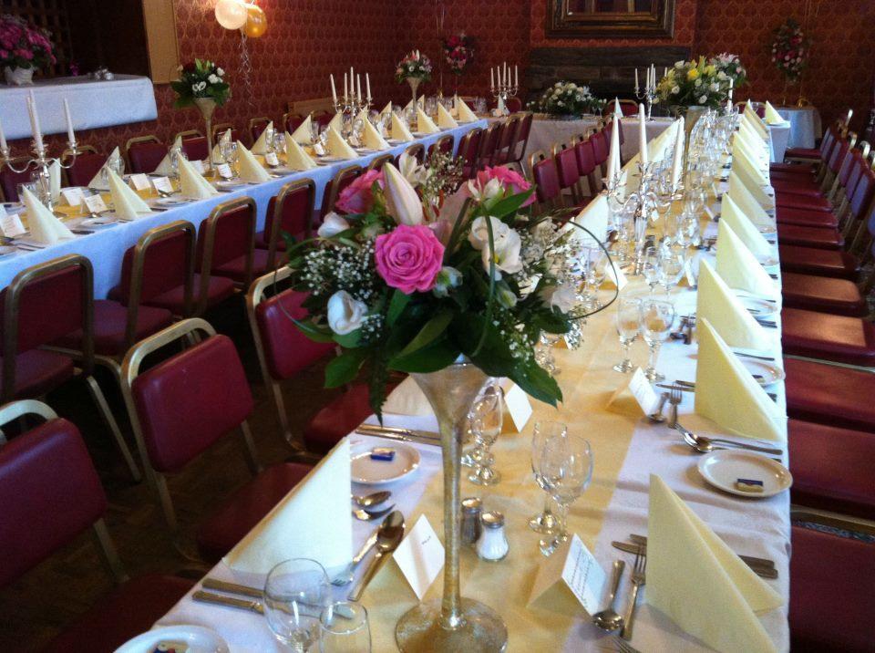 The Oakeley Arms Hotel Maentwrog Екстериор снимка